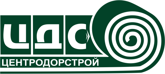 АО ЦДС