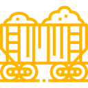 Песок