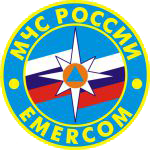 МЧС Росс