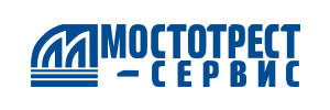 АО МостоТрест Сервис