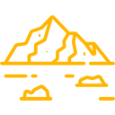 Щебень