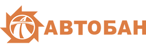 ООО СП Автобан 