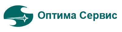 ООО Оптима-Сервис
