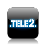 Теле2