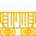 Минераловозы и др